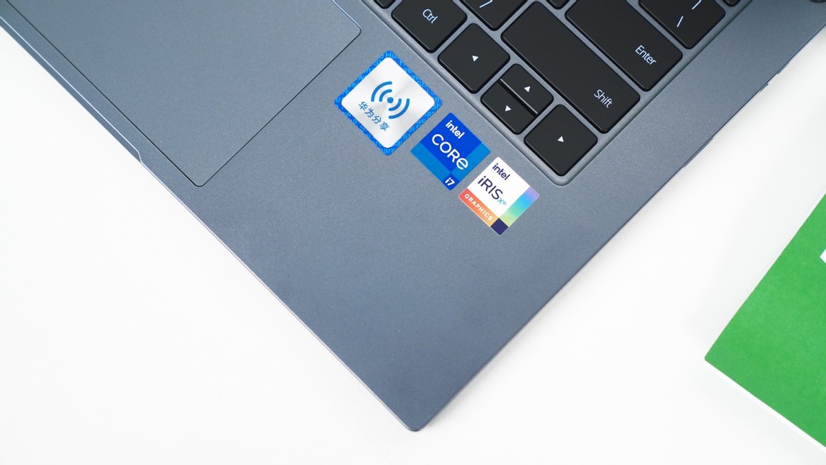 华为擎云g540商务笔记本电脑,华为擎云g540笔记本操作系统