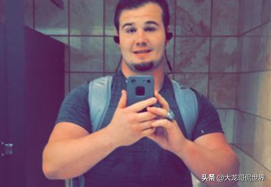 美国一学生上体育课中暑身亡，家人获赔9600万，校方同意支付