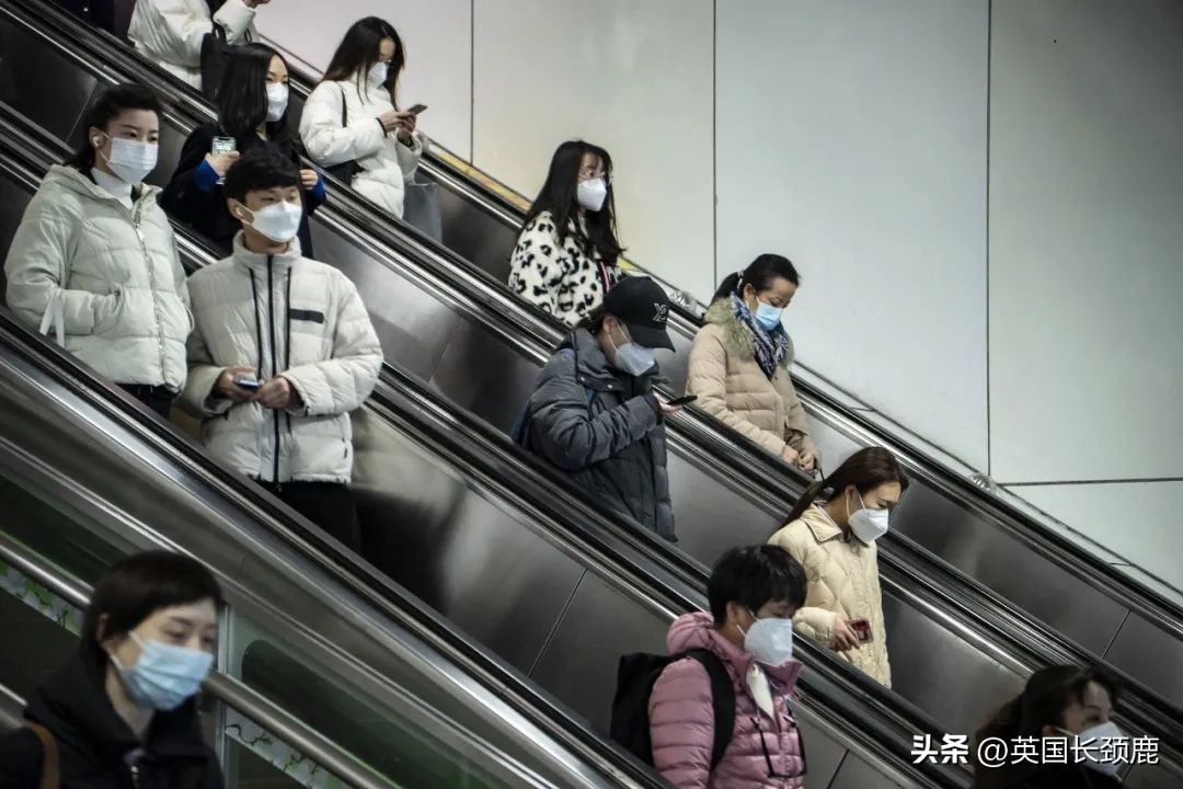 圣诞大*工罢**正式开始！火车票将涨近6%！苏格兰英国议会正面冲突？