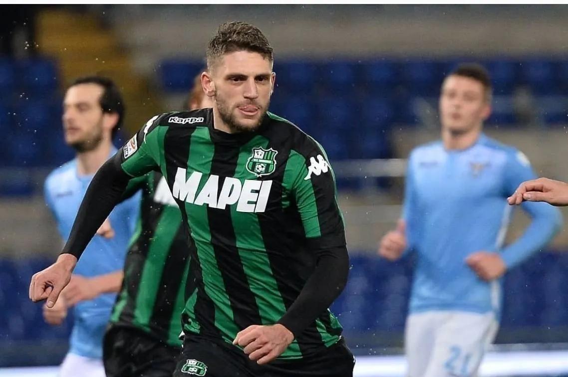 2021五大联赛各个球队阵容,2021-2022五大联赛最佳阵容