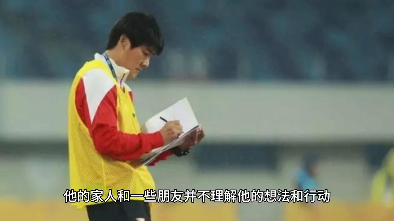 现实普通富二代,普通人富二代差别