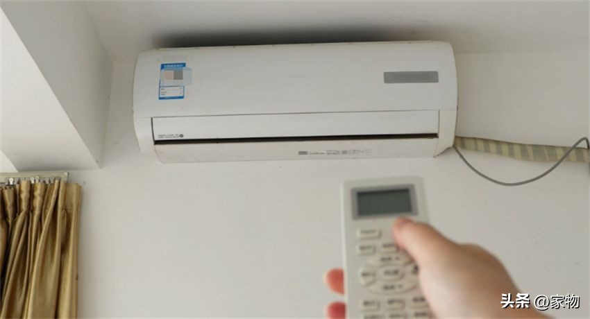 变频空调一个小时要多少电,变频空调一般要一天要多少电