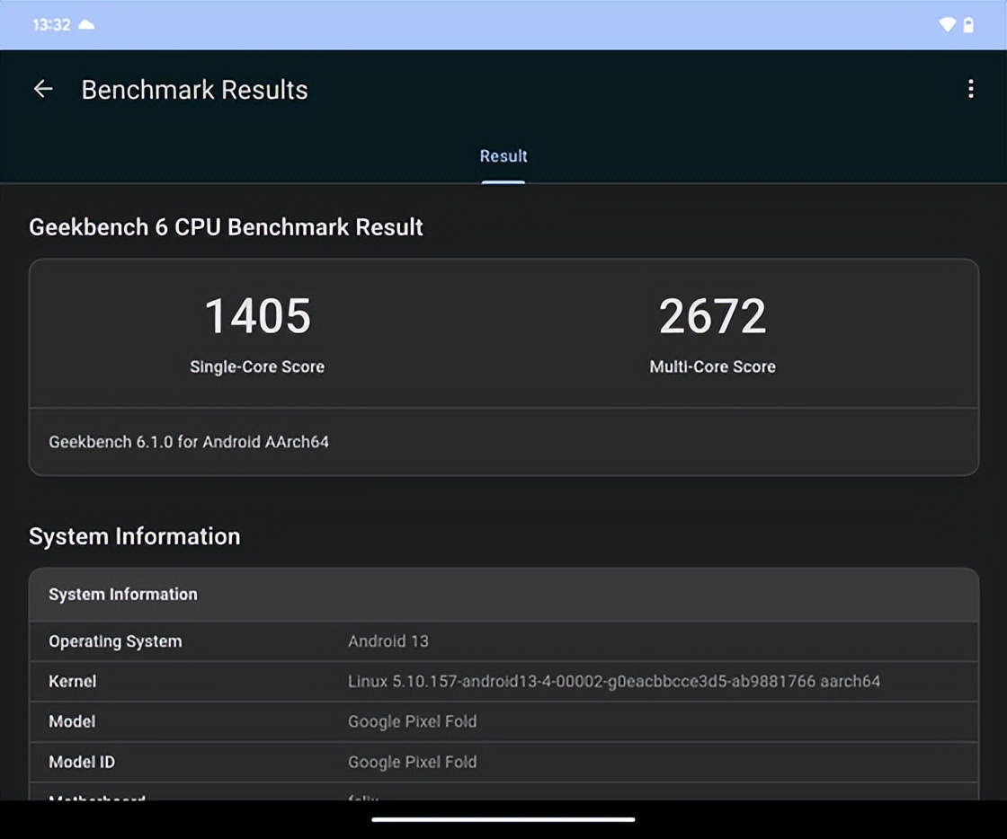 谷歌折叠屏手机pixelfold多少钱,谷歌折叠手机pixelfold