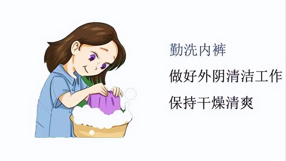 以前上环的女性30多年后现状如何,我国第一批上环的女性现在怎么样