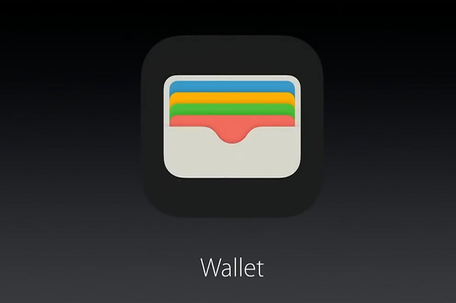 ios历代系统,苹果手机最新ios系统是多少
