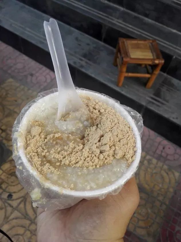 东山岛旅游必吃的东西,来东山岛吃海鲜看风景玩海岛