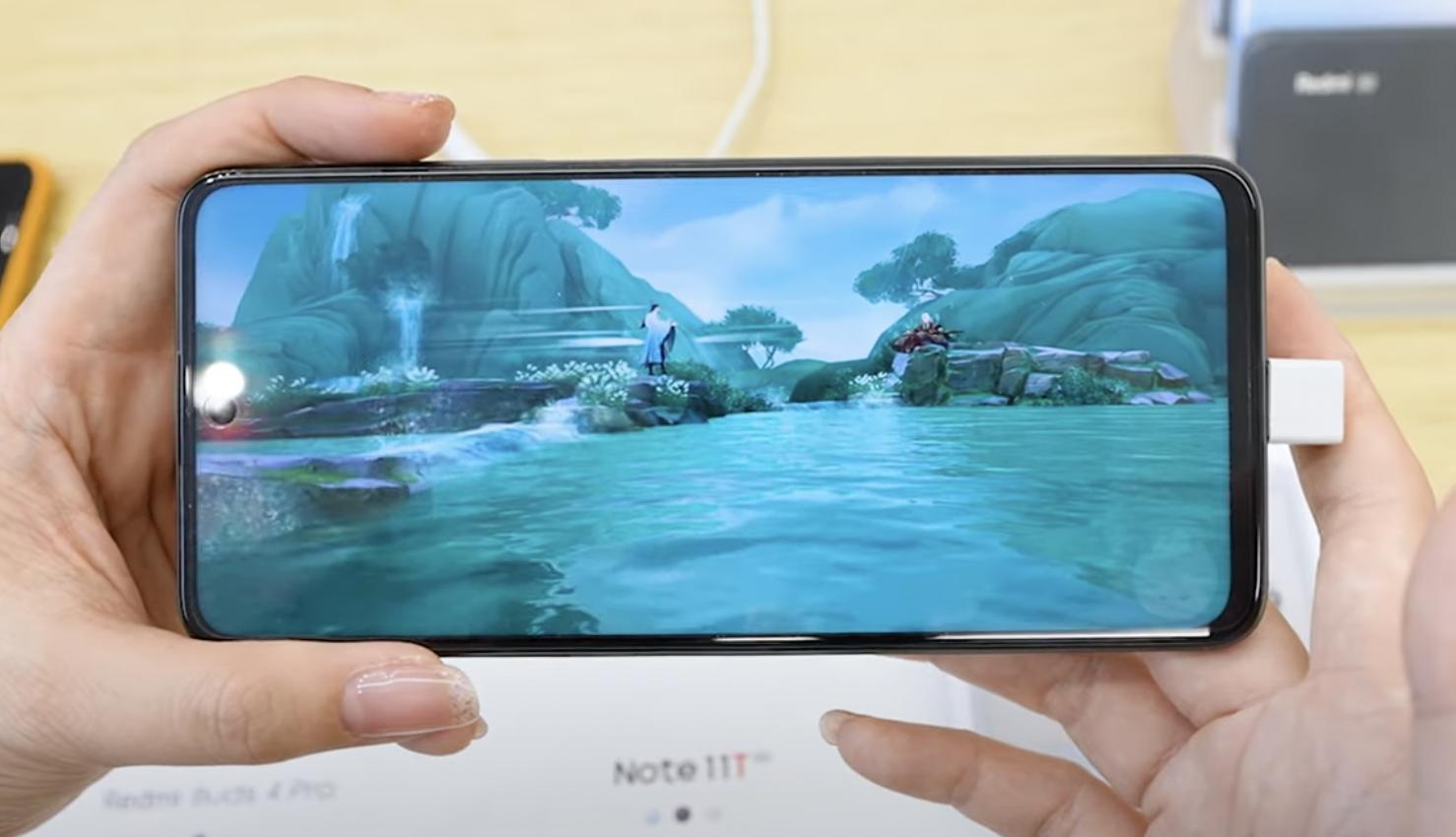 2023年最不建议买的手机是哪几款,2023年哪一款手机比较值得买