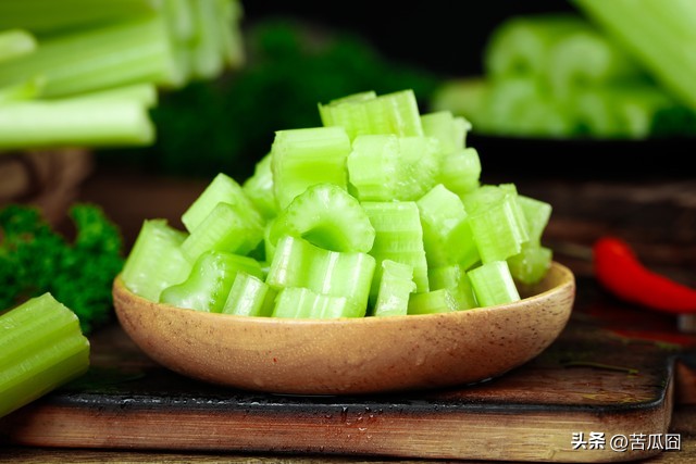 张捷秦奋,知名经济学家张捷说农民