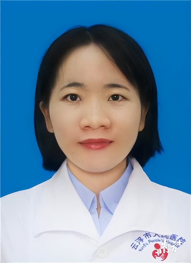 早期肠癌微创手术是怎样治疗的,早期肠癌肠镜下切除