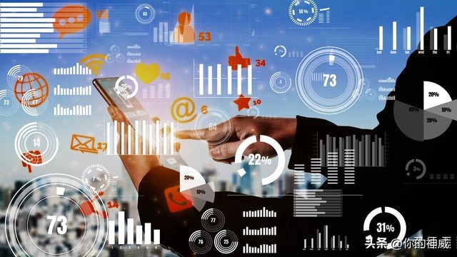 常见的品牌营销策略,最新品牌营销策略分析