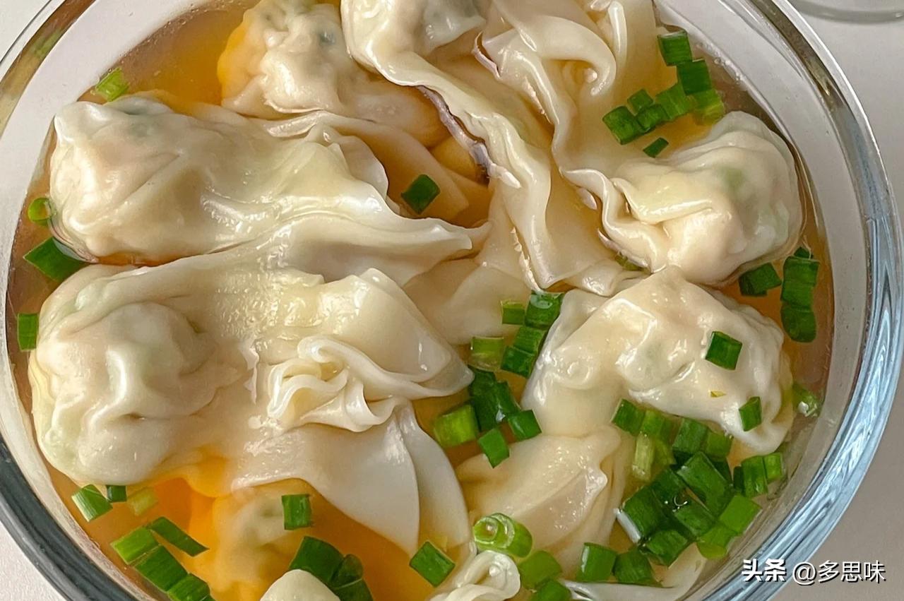 建议中老年人：早餐少吃油条和包子，多吃这6样早餐，饱腹又营养