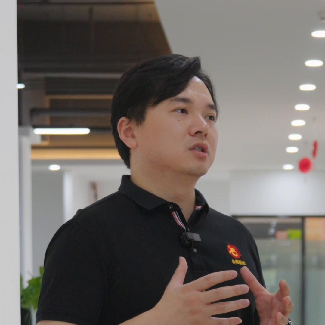 共享阳光残疾人就业创业,残疾人就业创业的实践