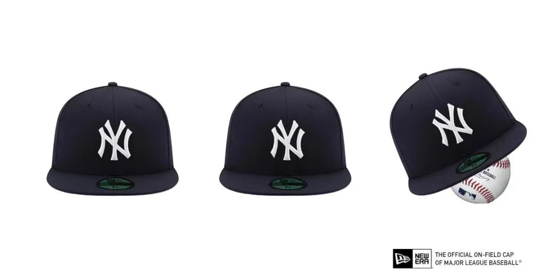 棒球帽潮牌mlb,中国潮牌棒球刺绣棒球帽