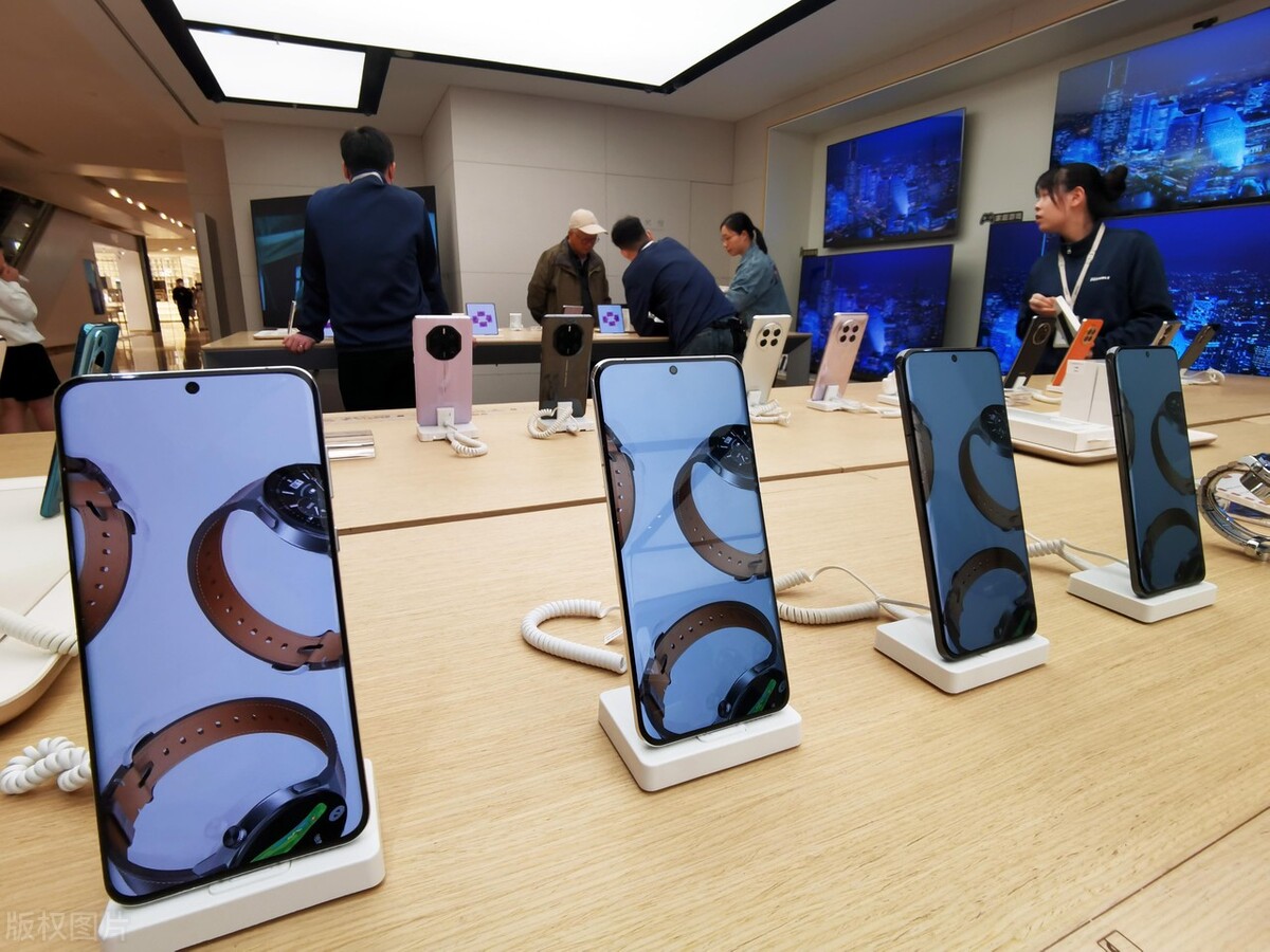 华为p60跟苹果15哪个拍照更清晰,苹果15像素好还是华为p60像素好