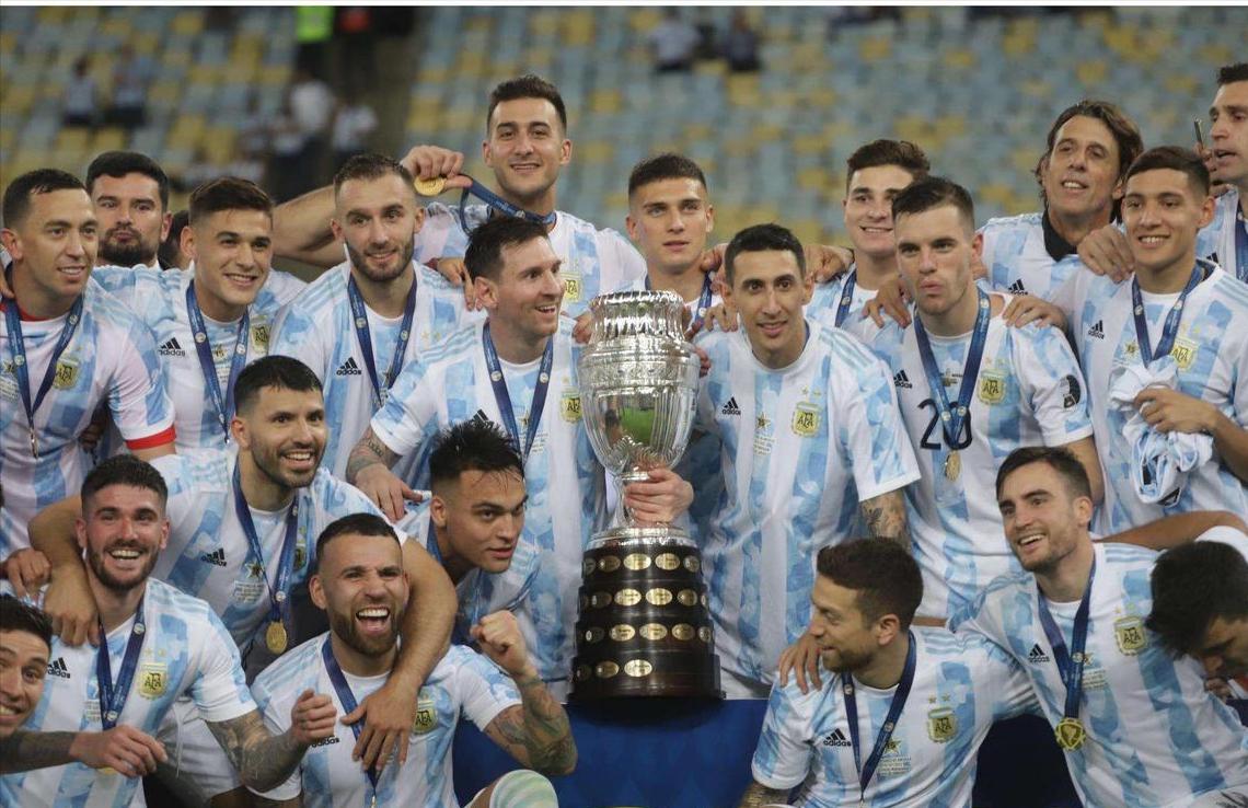 所有世界杯足球名字,世界杯32支球队绰号