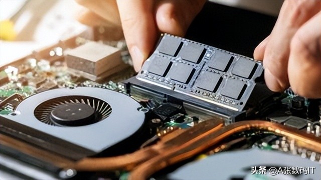 电脑ram内存不够怎么办,怎么提高电脑的ram内存