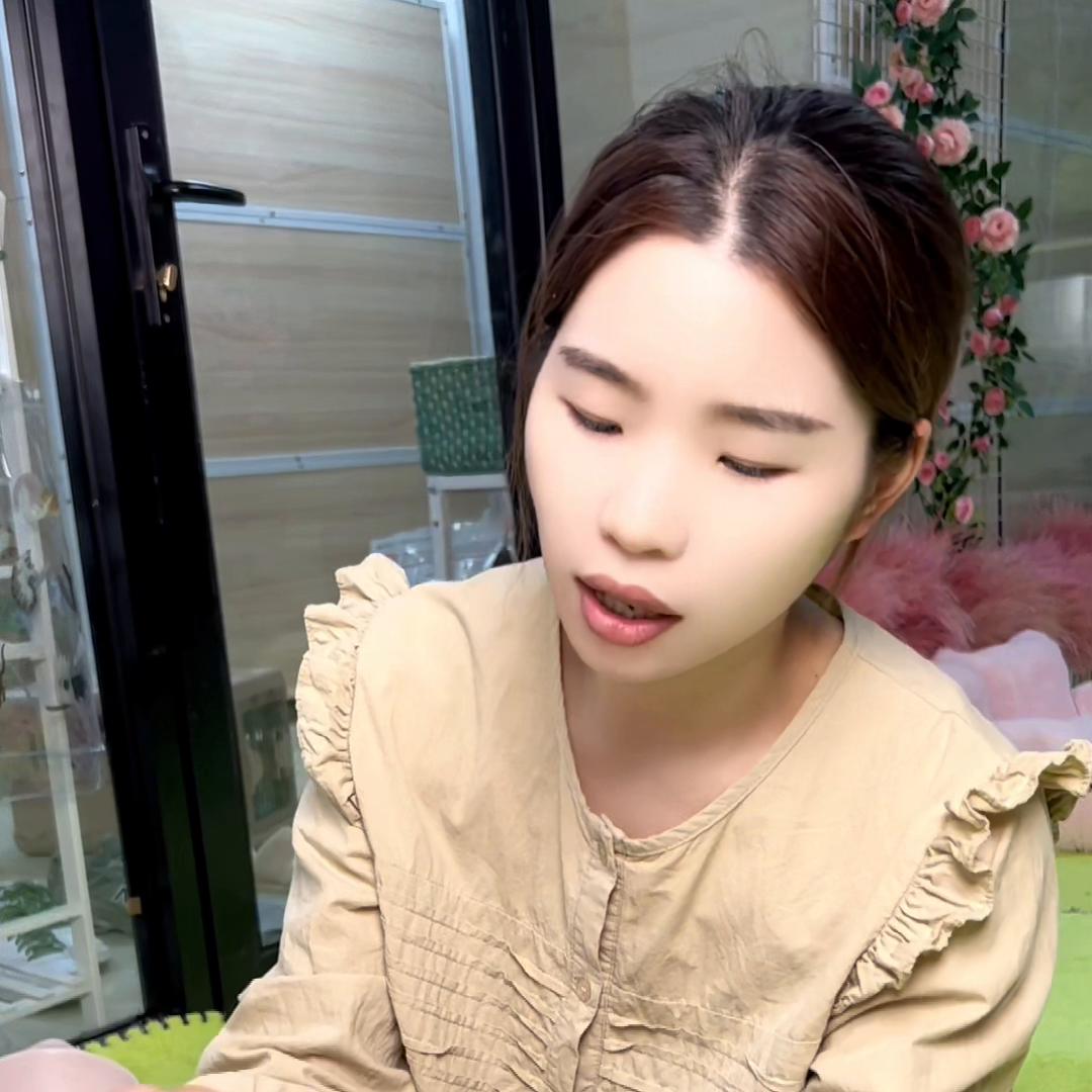 猫有轻微牙结石怎么清理,猫有牙结石刷牙管用吗