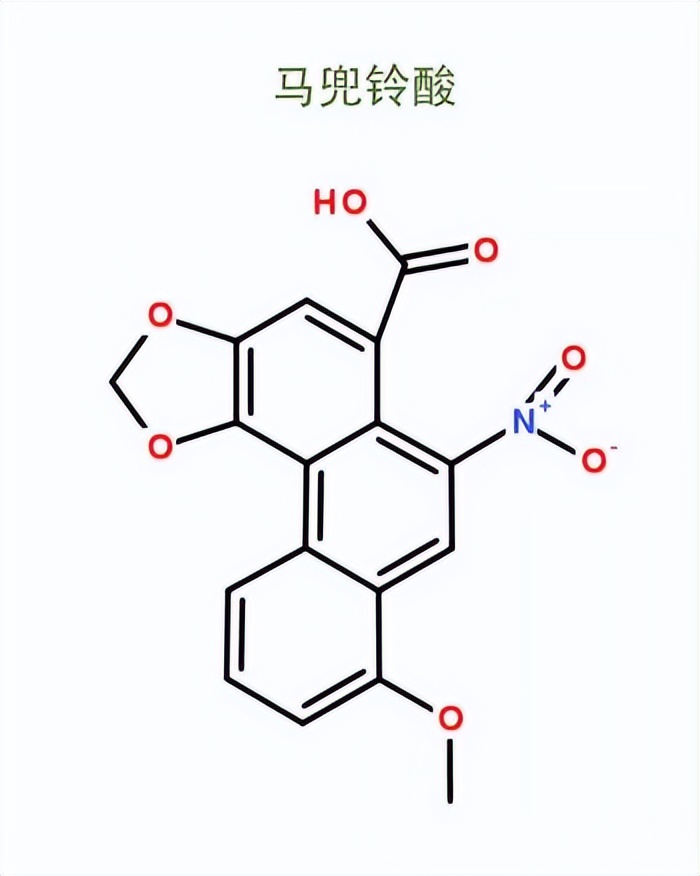 龙胆泻肝丸致尿毒症是真的吗,龙胆丸尿毒症