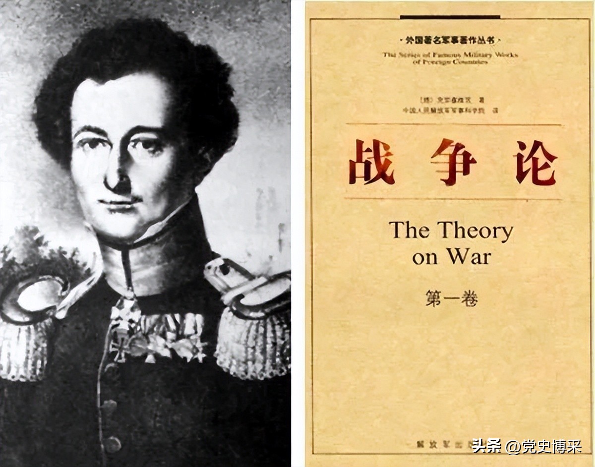 文武双全的彭雪枫，在嗜爱读书上和毛主席灵犀相通