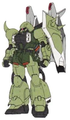 机动战士高达seed会出第3部吗,机动战士高达seed简介