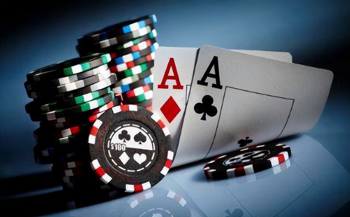 进微信群抢红包小心构成赌博罪名,开群抢红包赌博怎么判刑