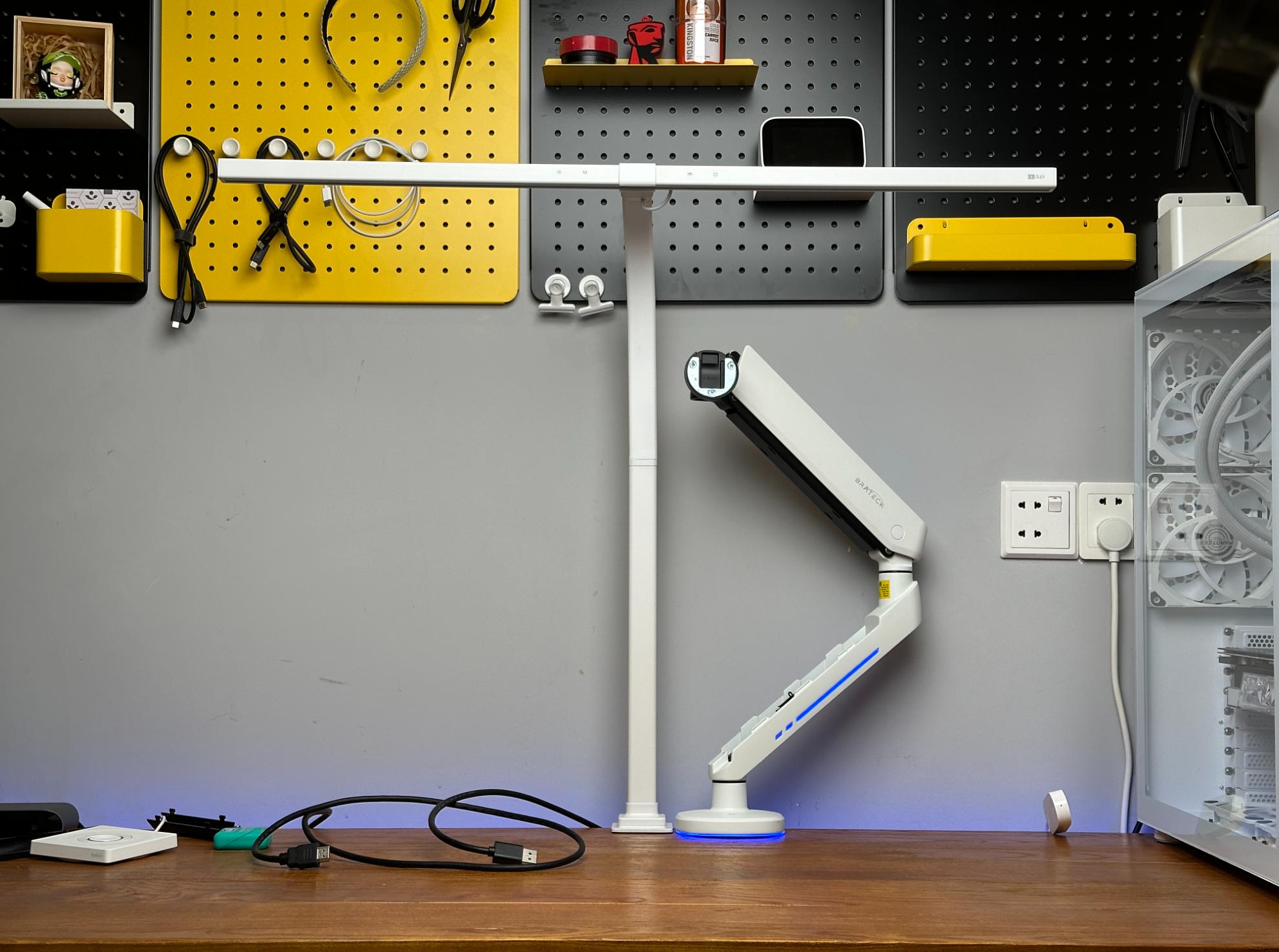 跪完榴莲后，继续来说3万块的电脑，或许只是升级了个寂寞？