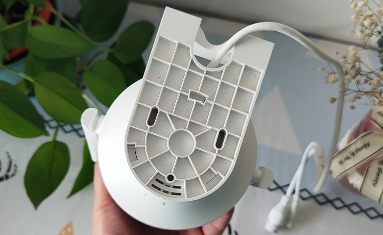 360新品户外球机,360户外球机6pro沉浸式开箱