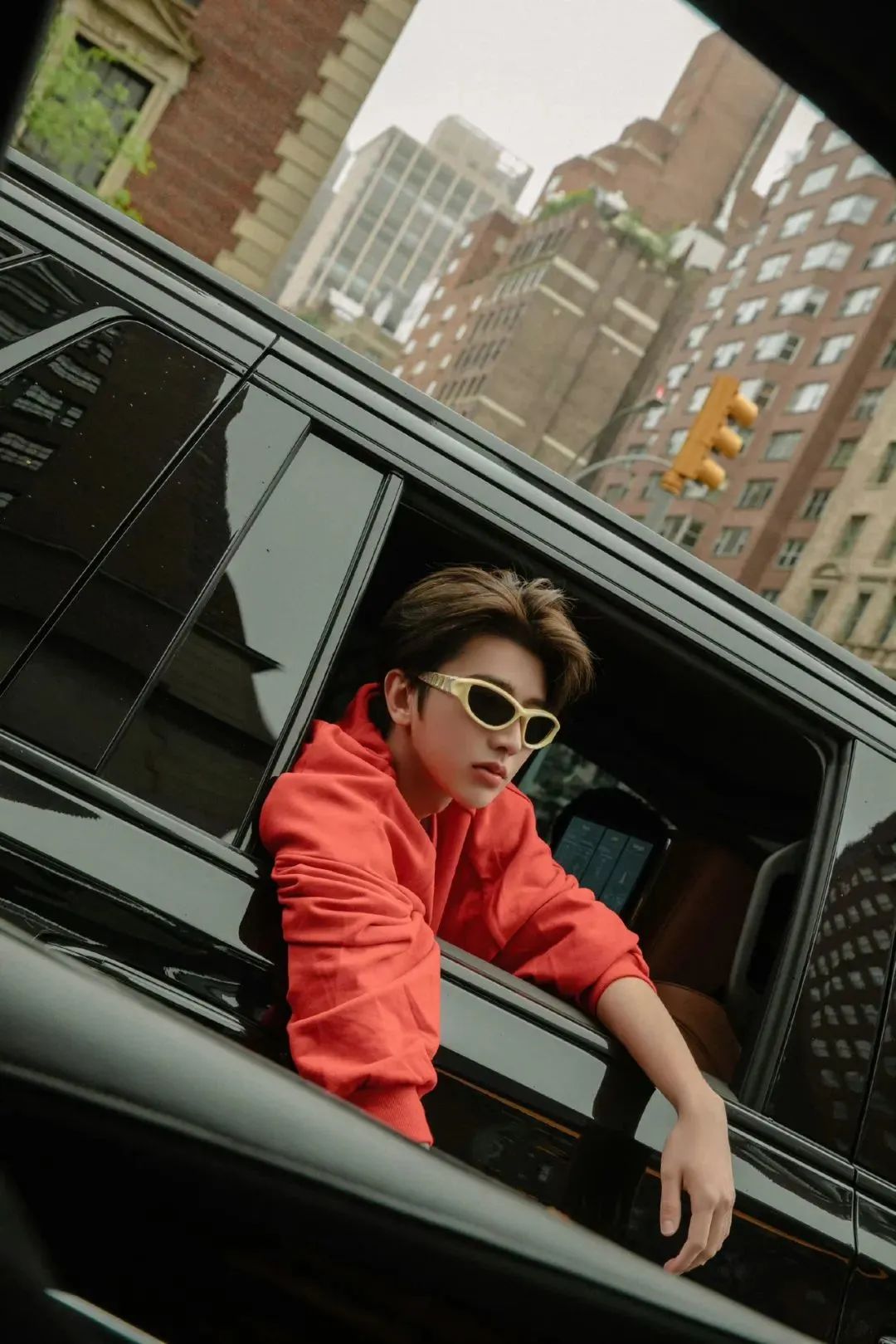 明星联名品牌，真的靠谱吗？