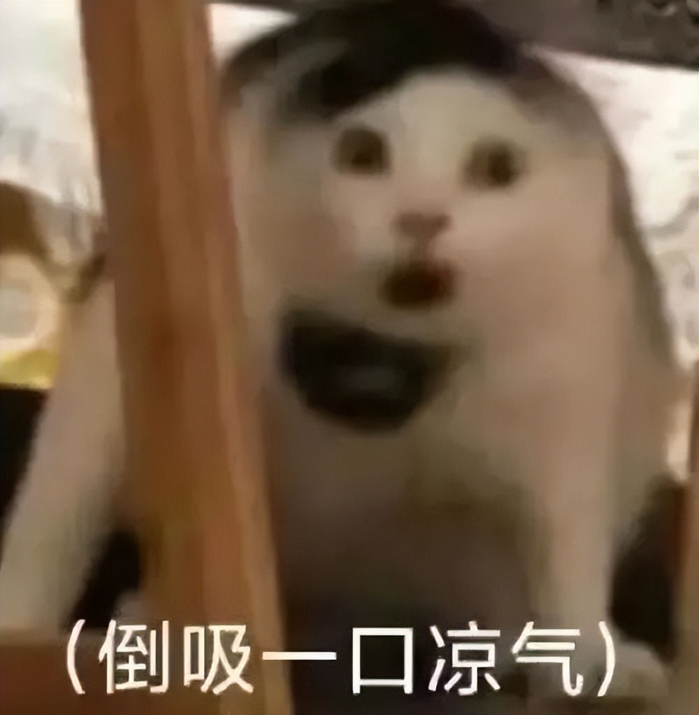 雅萌MAX美容仪,雅萌美容仪怎么样