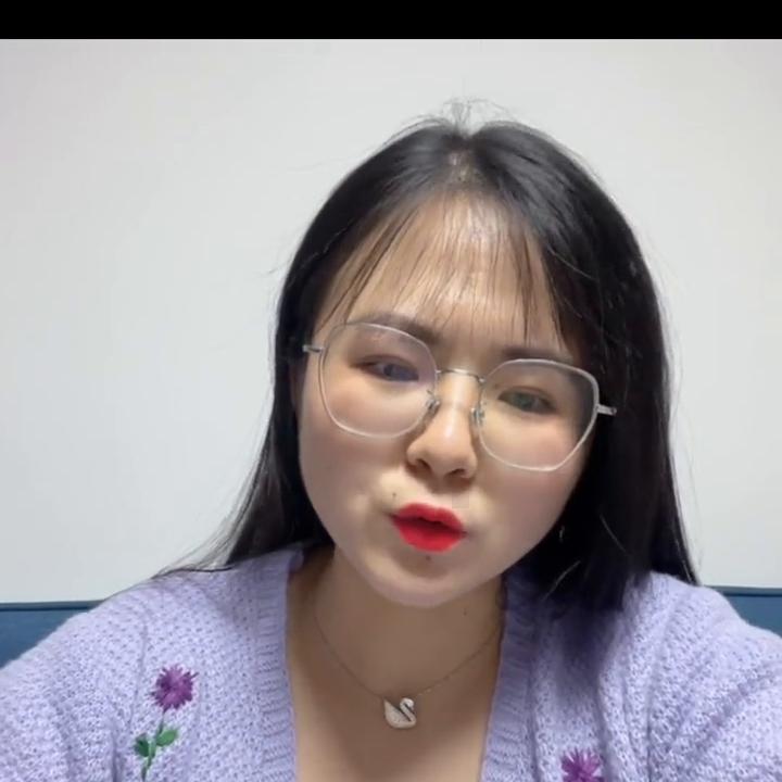 合作猎头，招聘服务。请找我15295686147#女性创业