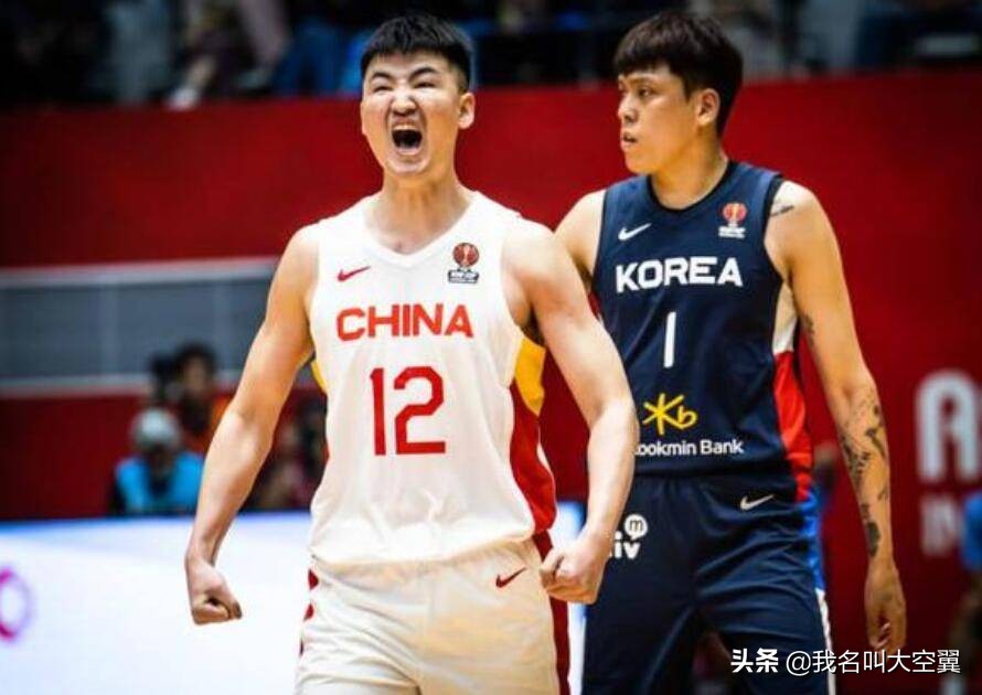 杜锋评球被吐槽,杜锋批评郭艾伦原话