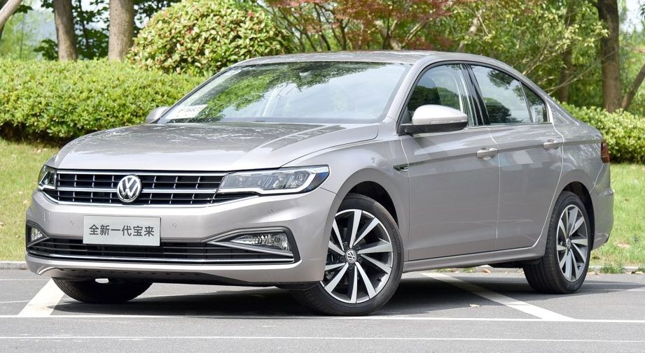 代步车前十名,十大入门级代步车排行榜