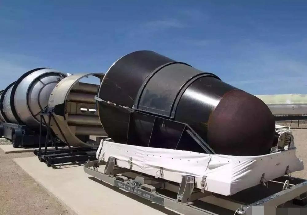 巴基斯坦怎么获得核技术,巴基斯坦核技术来源