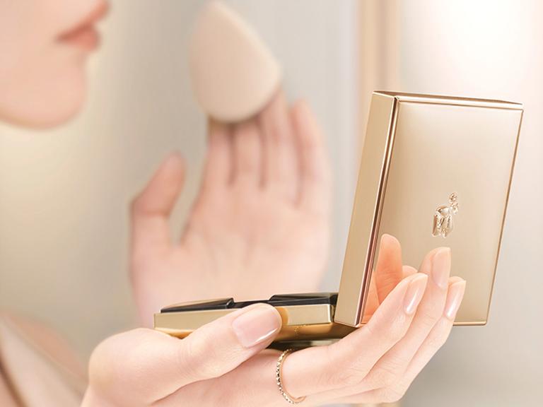 小两口好物家庭必备好看又实用,小两口生活好物