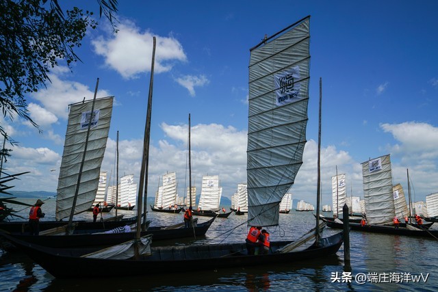 云南周边旅游景点推荐自驾游,2022云南旅游景点攻略自由行