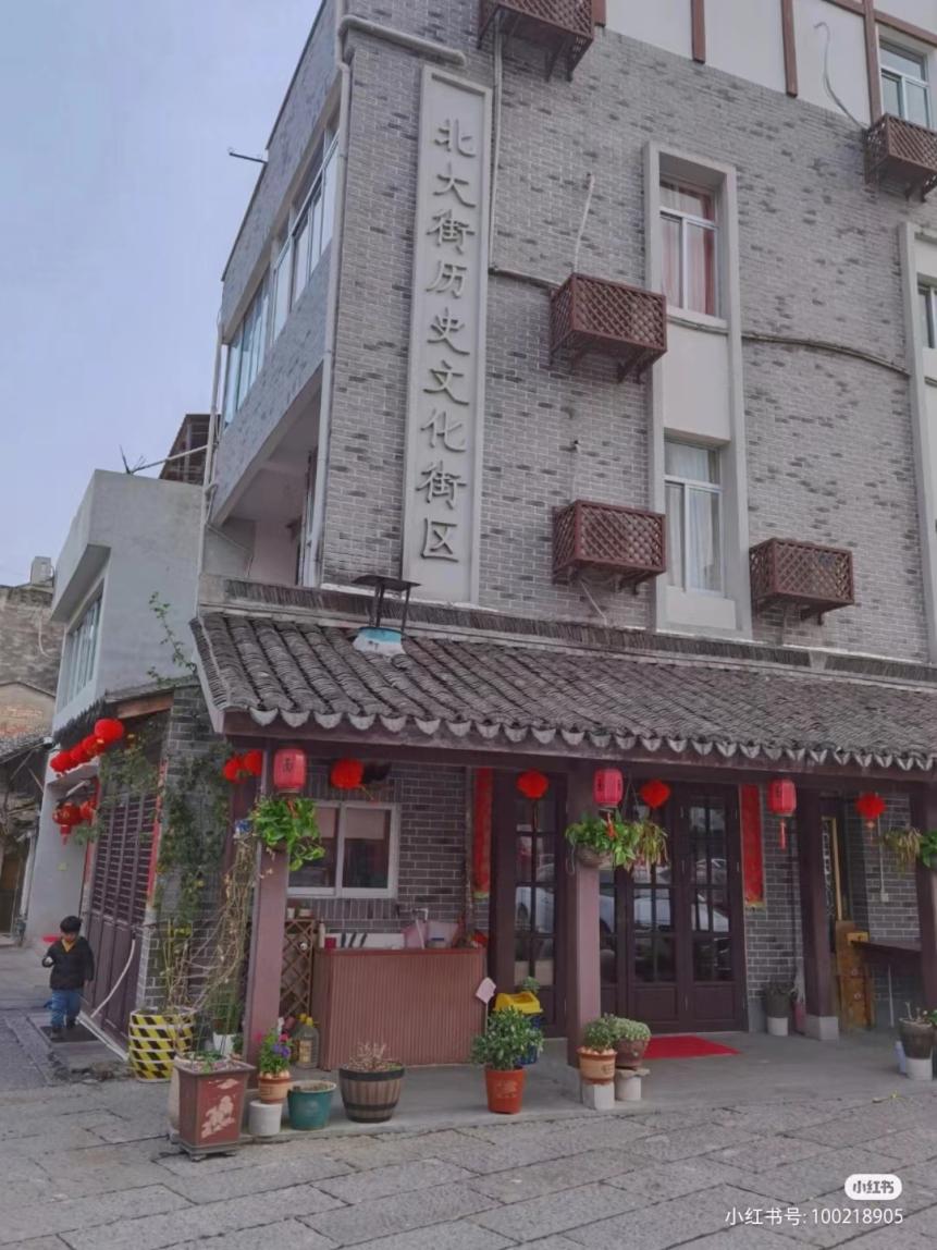 在温过大年！这几条“百县千碗”美食体验线路真的好吃又好玩