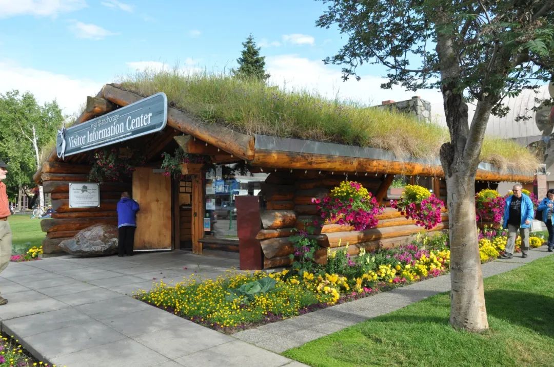 如此广袤纯粹，它上榜「BestinTravel2023​」当之无愧！