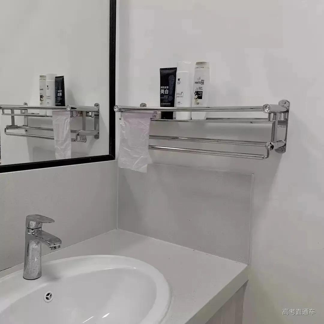 盘点住宿环境最好的十所大学,国内住宿环境便宜又最好的大学