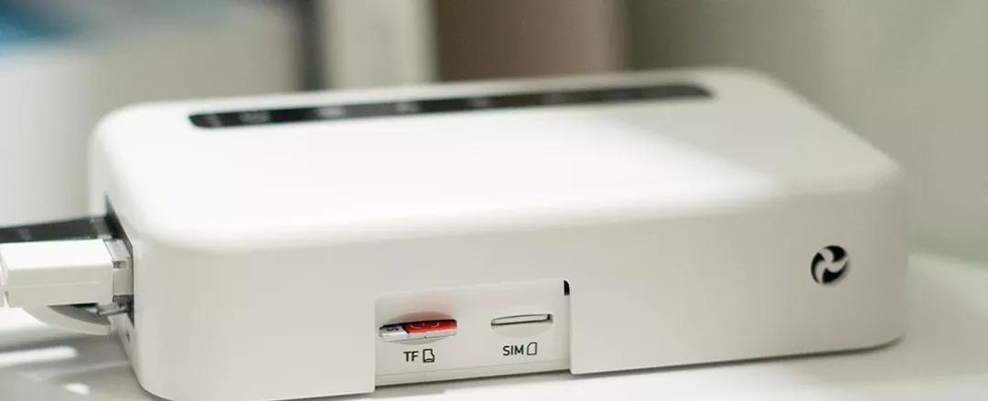 openwrt路由器迷你推荐,支持openwrt的4g路由器