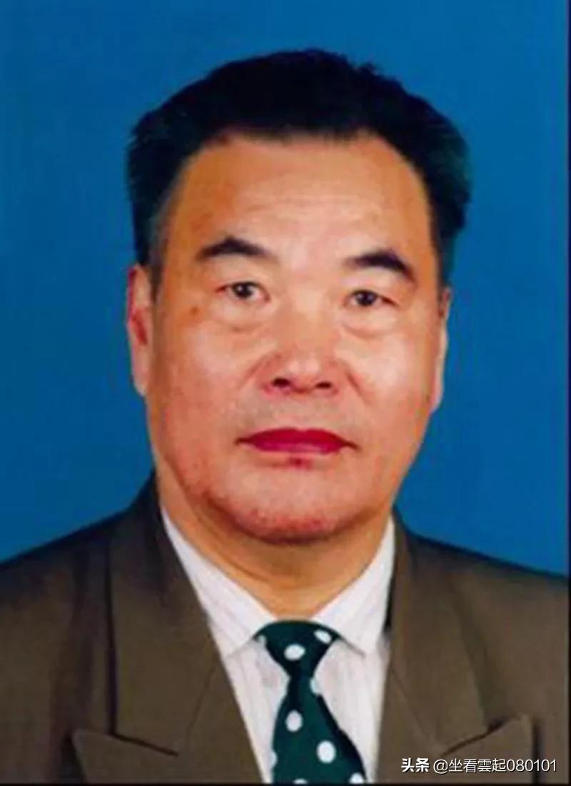 新津区历史人物简介,四川成都新津历史名人