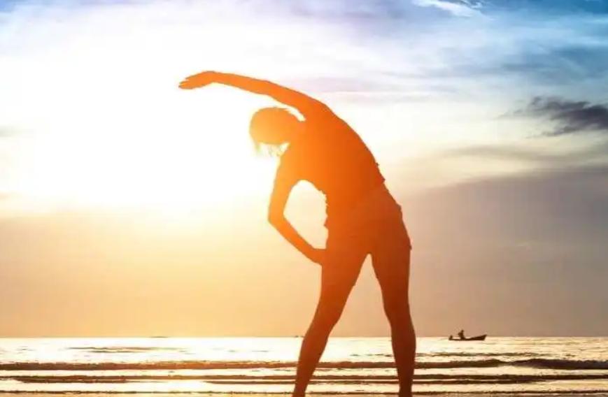 头脖子爱出汗中医认为是什么原因,头部容易出汗中医认为是什么原因