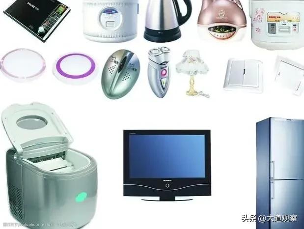 最有前景的独门冷门生意,十大冷门小生意推荐