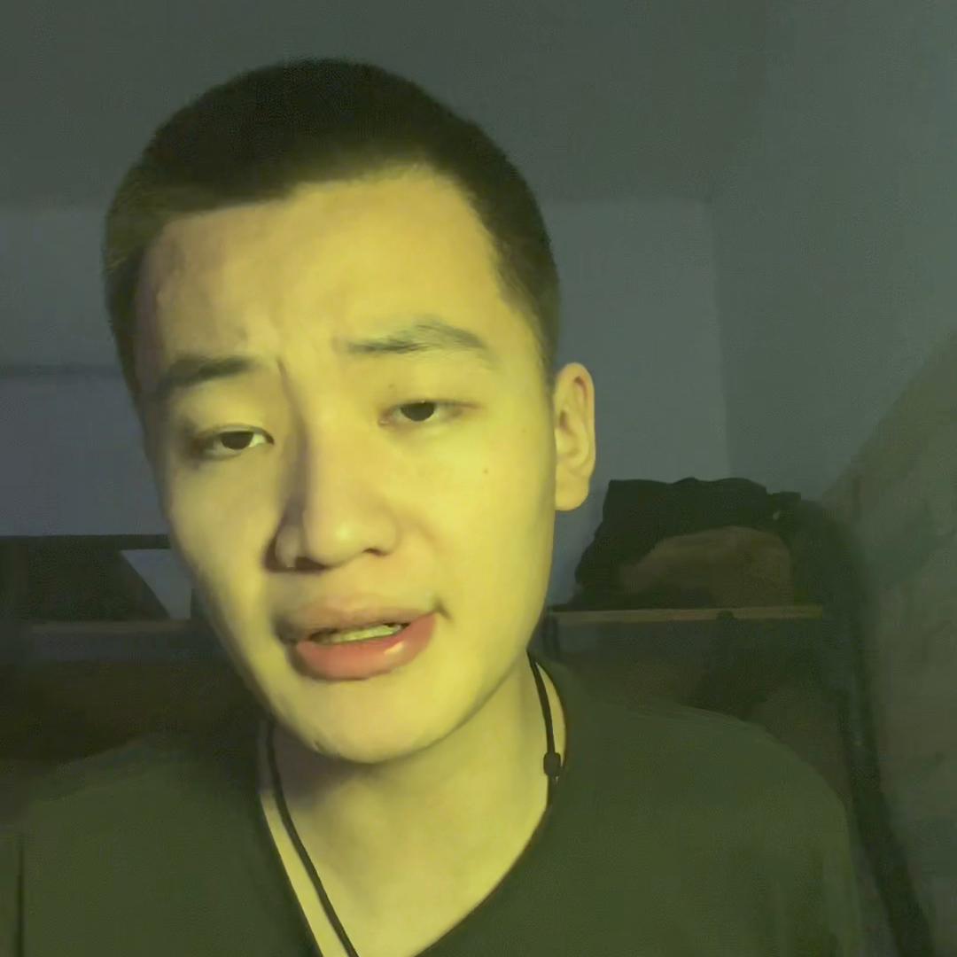 怎么看卡贴机是不是qpe解锁,卡贴机哪种解锁模式最好