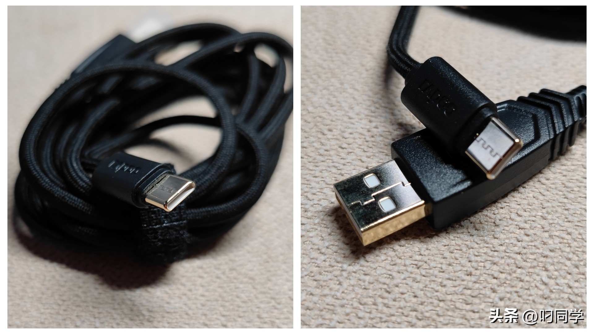 无线游戏鼠标推荐带鼠标宏,游戏办公宏鼠标推荐