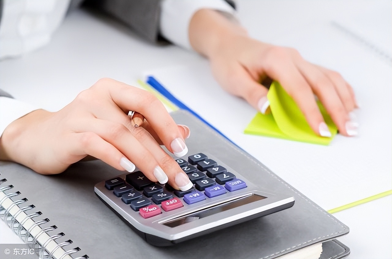 银行承兑汇票到期未托收如何处理,商业承兑汇票拒付后如何处理