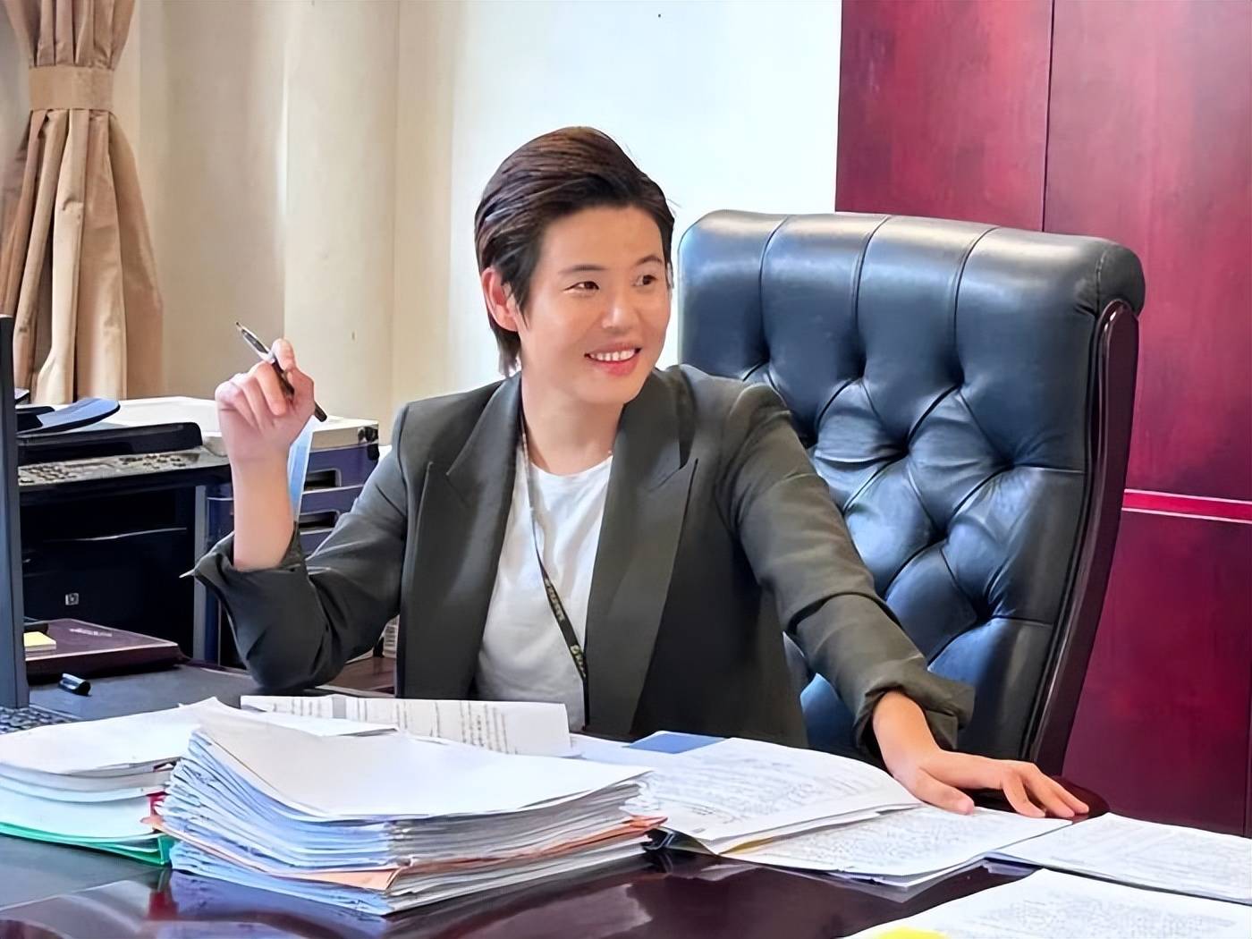 许家印经济事件,许家印恒大足球三个五年计划