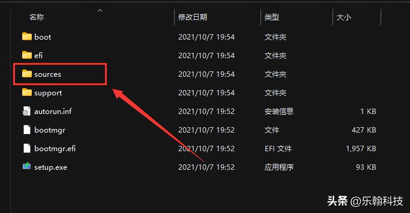 7代cpu装w11后不能更新,7代处理器不支持升级win11