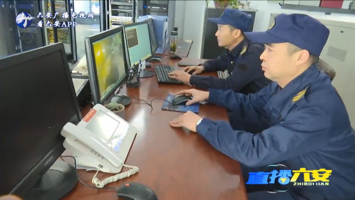 碧桂园物业抓小偷视频,碧桂园保安抓小偷