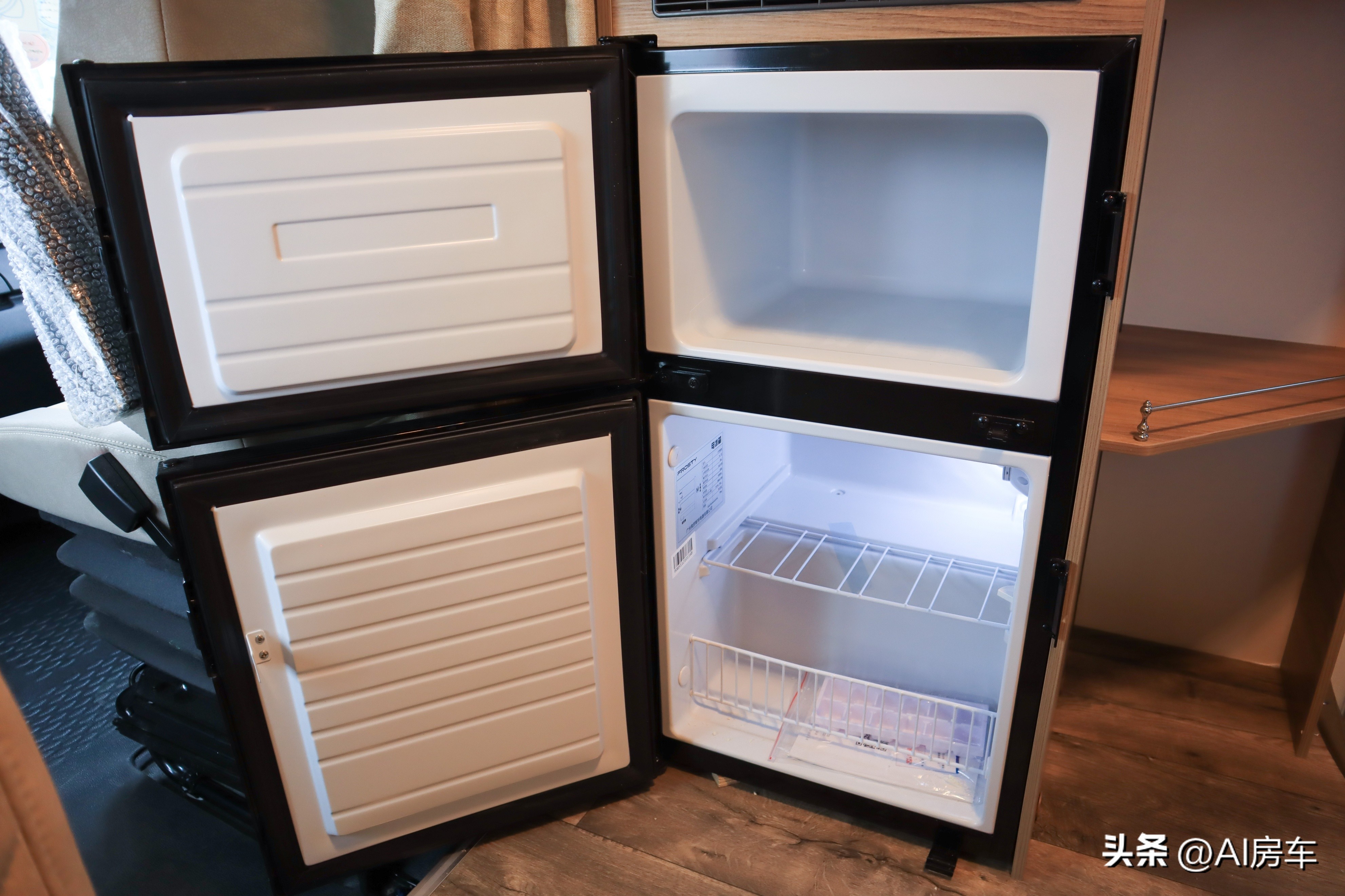 便宜实惠舒适性好空间大什么suv好,天歌房车