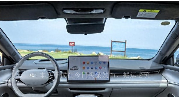 嘉实多与美孚的世纪官司,嘉实多和美孚全合成机油